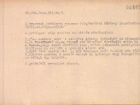 regeszta-353146-A-I-17 0000 00409r